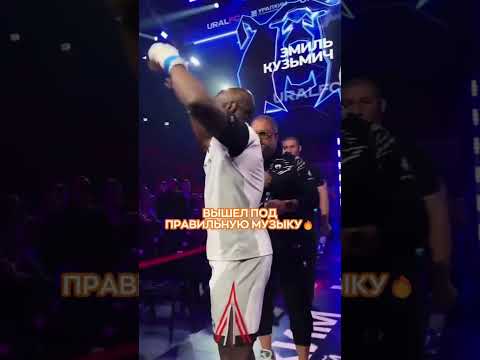 Вот что значит патриотизм! (перевод Такер Карлсон) thumbnail