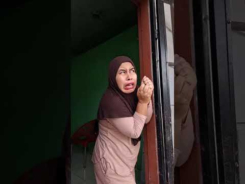 gak mau dikasih 0bat !!! thumbnail