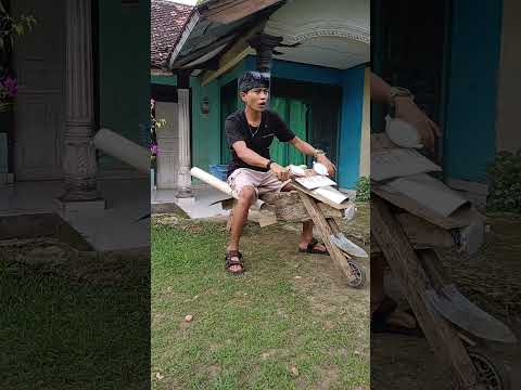 motornya keren bagus thumbnail