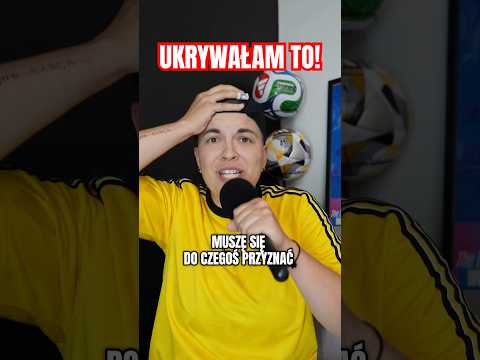 KIEDYŚ TAM PRACOWAŁAM...😳[zaproszenie] #LigaMistrzówUEFA thumbnail