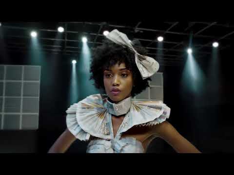 Standard News Paper TVC | Models thumbnail