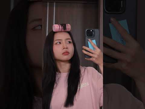 Tay bị thương | Oppa Huy thumbnail