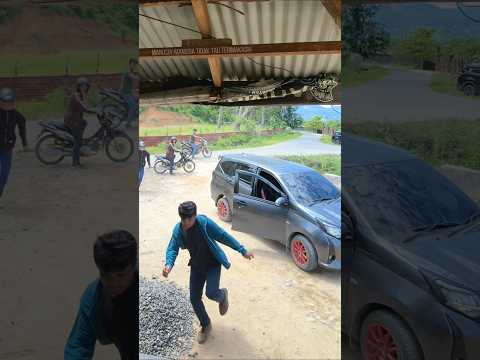 best moments thumbnail