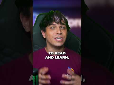 The Real Reason OpenAI Bought TBPN thumbnail