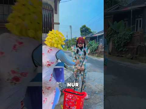 BOBY MENYESAL |NURRAYNI25 thumbnail