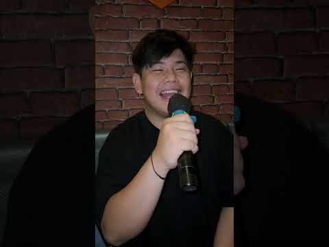 Abang cuma sayang ibu thumbnail