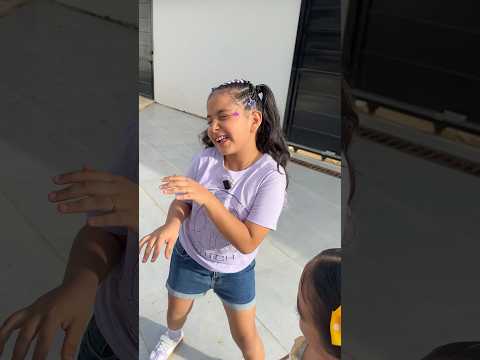 No bailes #comedy thumbnail