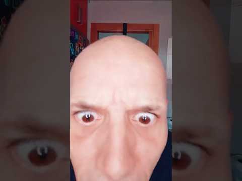 Chupapimuñaño 😅 thumbnail