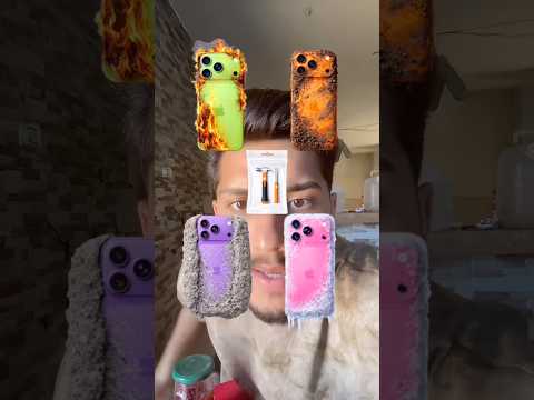 تصليح الآيفون !! thumbnail