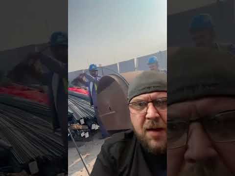 Throwback Funk Rebar Circles￼￼ thumbnail