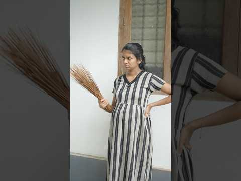 Tom&jerry?|sangeethkumar #shorts thumbnail