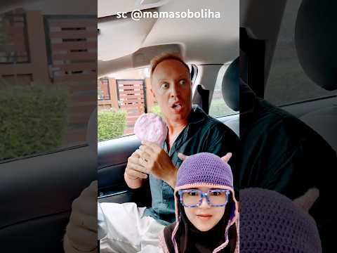 ambil permen kapas‼️mamasoboliha thumbnail