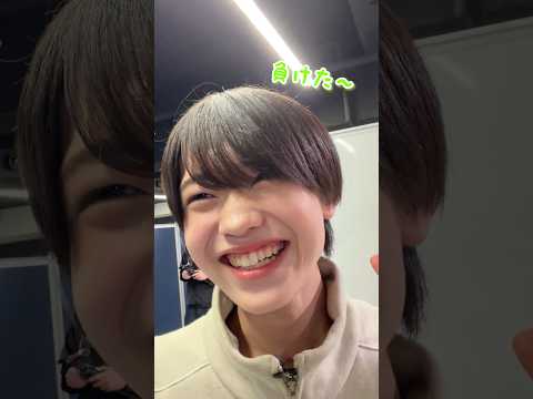 関西ジュニア official【こどもの日企画?】童心に返ってみたポイ〜ン☝️ thumbnail