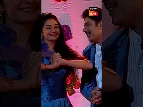 Taarak Ne Anjali Ke Liye Kahi Shayari | Taarak Mehta Ka Ooltah Chashmah| #TMKOC #Comedy #Funny thumbnail