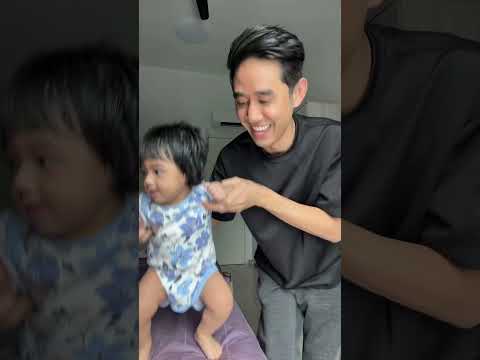 Menari ayana thumbnail