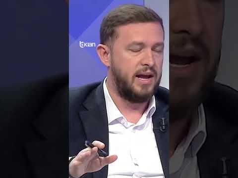 “Mund të sjellë zhvillim të jashtëzakonshëm” / Argumentet pro investimit thumbnail