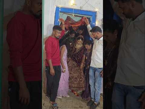 भाई के लिए बहन का प्यार ??? #shorts #sister #brother #emotional thumbnail