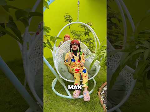 STRUK atau STORKE | NURRAYNI25 thumbnail