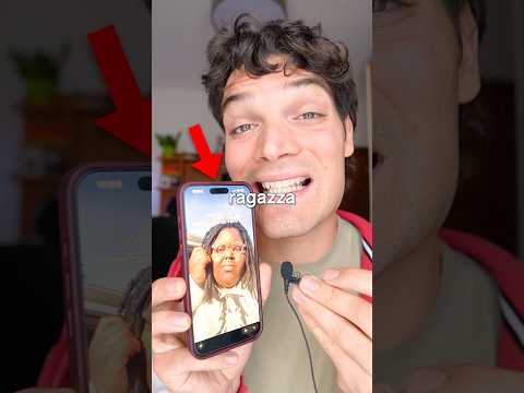 Ho creato una canzoncina VIRALE?! thumbnail