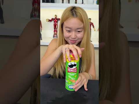 Ketika harus makan sayur?? thumbnail