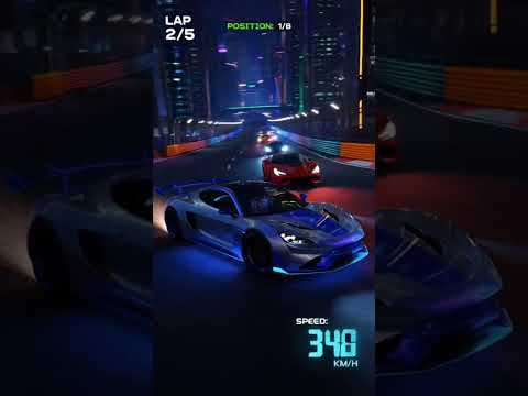 #Gaming #Supra #Drifting  #Shorts thumbnail