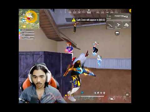 Camper Cooked? thumbnail