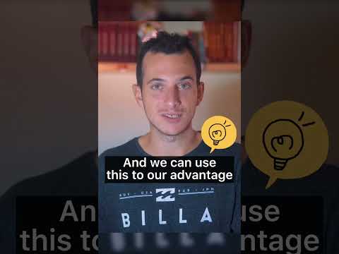 The SECRET of Object Linking to Implement HABITS thumbnail
