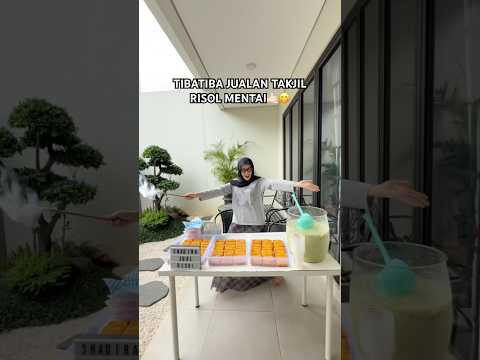 banyak plot twistnya ampe akhir:') wkwkwkwk #youtubeshorts #shorts thumbnail