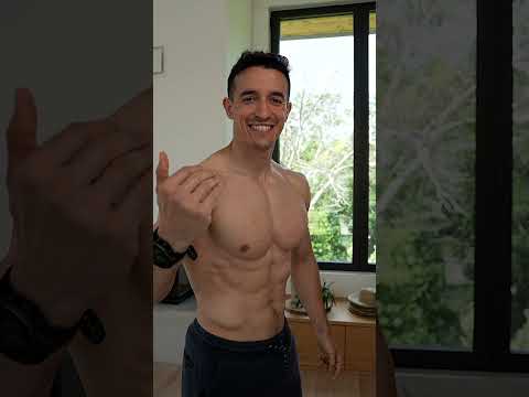 Build bigger biceps workout !! 💪 thumbnail