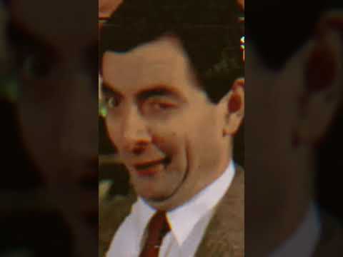 FEEduc TRABALENGUAS ESPAGNOL LUCÍA thumbnail