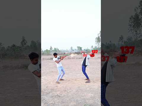 Impossible new mission 😂 || XiAOMI Para poco -f1, f2, m2, m3, m4,x2, x3, x3pro#shots thumbnail
