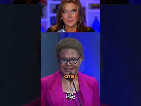Did They NOT Understand the Question??! CA Debate Stumps Dems thumbnail