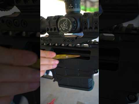.308 BARRETT + NF SCOPE thumbnail