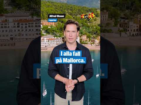 Polisens drag ska stoppa solstolskriget i svenskparadiset thumbnail