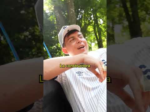 ¿Quién Tiene Más Dinero? thumbnail