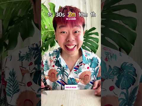 NẤM KIM CHI 1s - 1h thumbnail