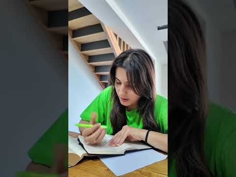 Yeter yeter bıktım ??? thumbnail