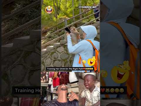 Time To Take Pics #trending #funny #shorts #comedy #subscribe #foryou thumbnail