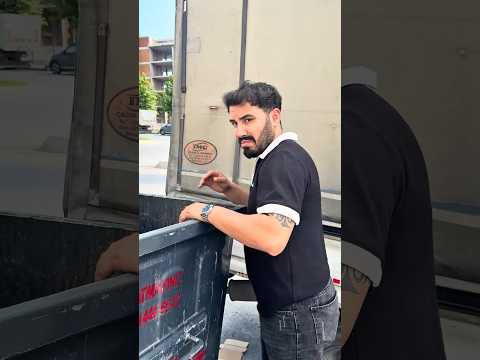 Sizce hangisi güzel #shortvideo #comedy #komedi #gaming #global #short ￼ thumbnail