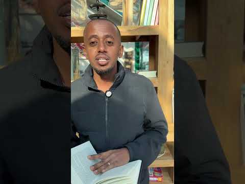 በአለማችን_ጂኒየስ_እንደተባለዉ_ሰዉ_ማሰብ_ትችላላችሁ!!መመዝገብያ ሊላክ ዲስክሪፕሽን thumbnail