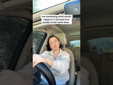 When my intrusive thoughts win ? ? thumbnail