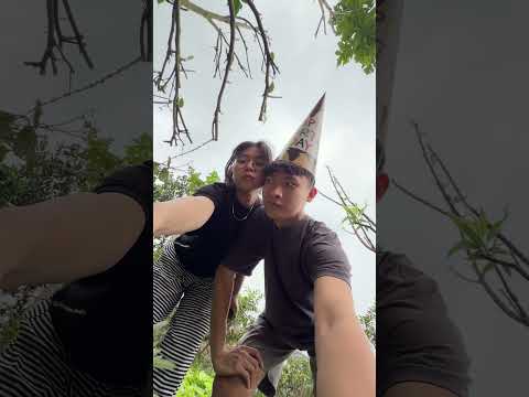 Tôi tự hào khi sinh vào ngày phụ nữ thumbnail