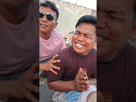 sama sama punya kekurangan !!! thumbnail