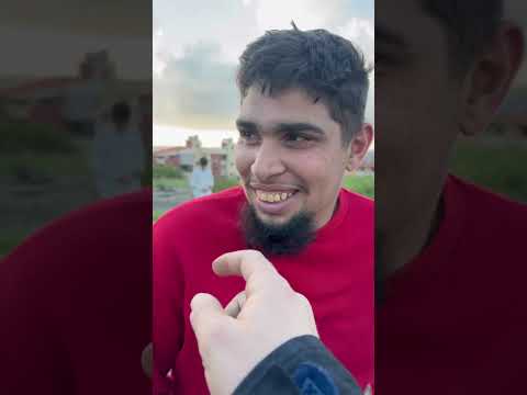 شو اسمو #mahdi_الخال thumbnail