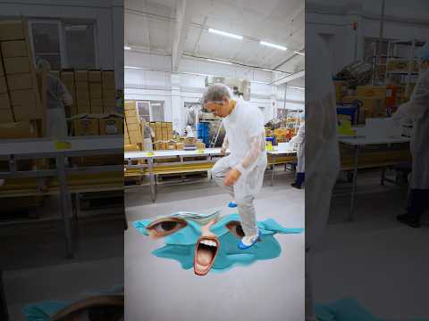 Я ненавижу РЕДИС! thumbnail