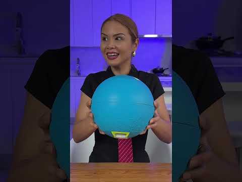 Ice Cream Gadget Genius 😳 thumbnail