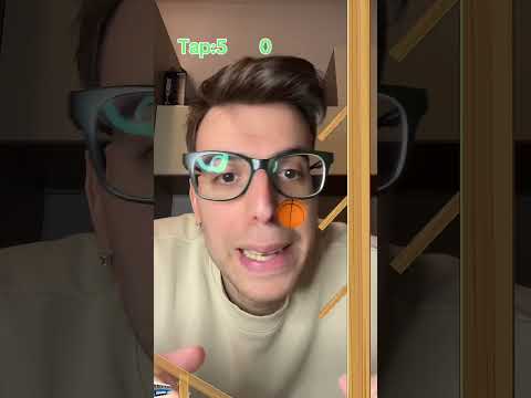IL MIO FUTURO MEZZO DI TRASPORTO PARTE 4 thumbnail