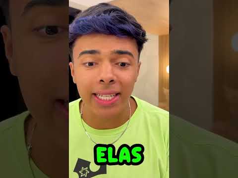 Hoje sai a continuação! thumbnail