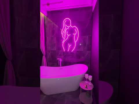 Morgz Stayed In The WEIRDEST Airbnb... #Shorts thumbnail