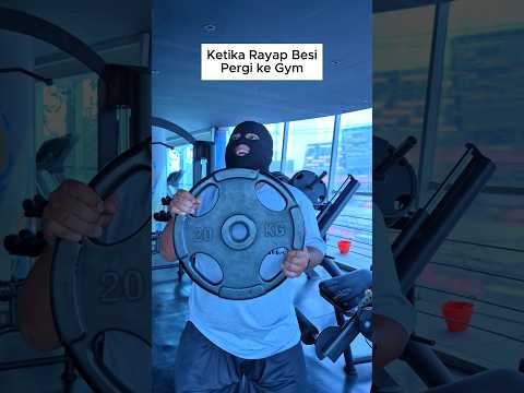 Mahal ini bray #meme #komedi thumbnail